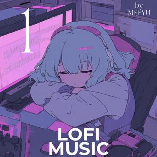 LOFI by MEFYU 1