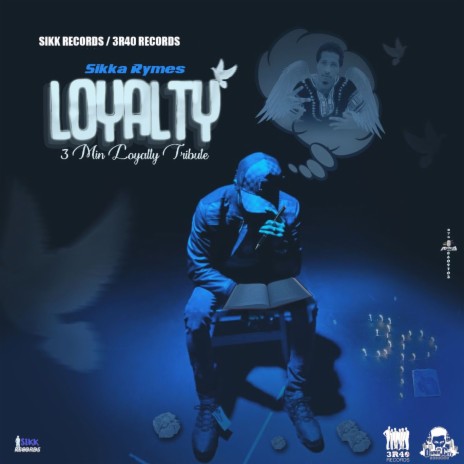 Loyalty 3min Tribute | Boomplay Music