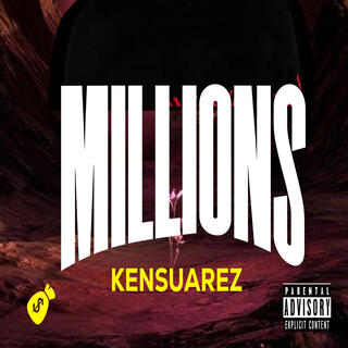 Millions