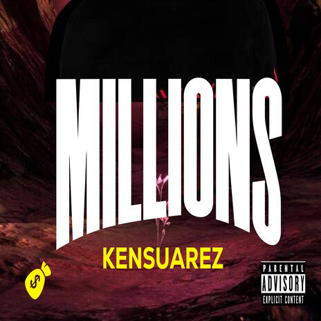 Millions | Boomplay Music