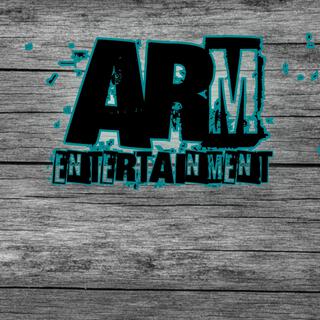 ARM Entertainment Music (Radio Edit)