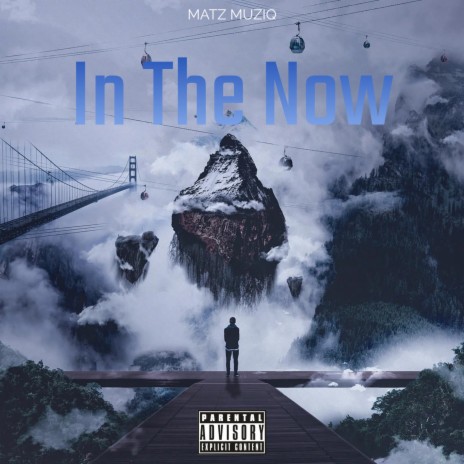 In The Now | Boomplay Music