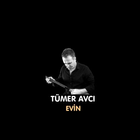 EVİN | Boomplay Music