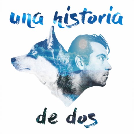 Una historia de dos | Boomplay Music