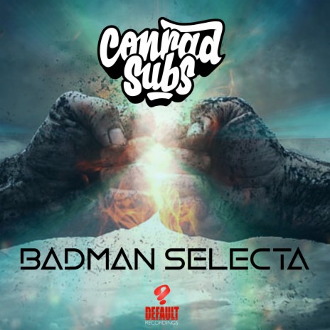 Badman Selecta | Boomplay Music