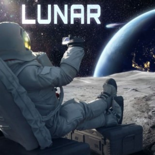 LUNAR