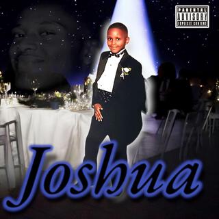 Joshua