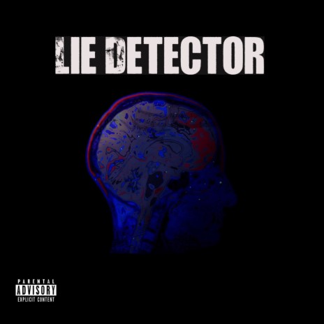 Lie Detector ft. TkMN & Bromar | Boomplay Music