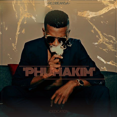 PHUMAKIM ft. Omit ST | Boomplay Music