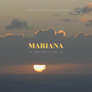 Mariana