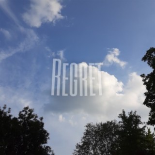 Regret