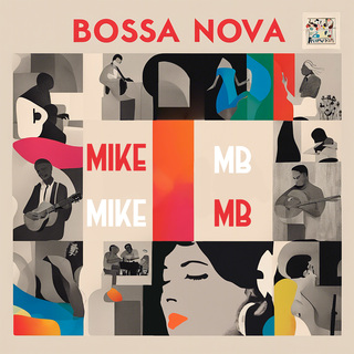 Bossa Nova