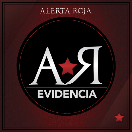 Evidencias | Boomplay Music