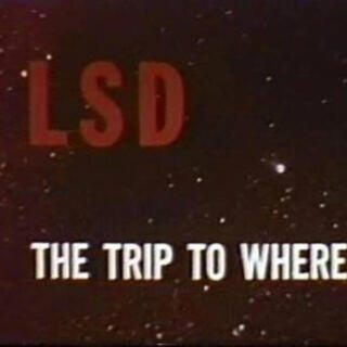 LSD