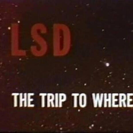 LSD | Boomplay Music