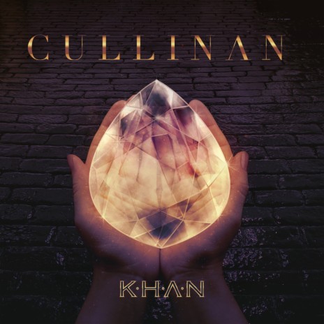 Cullinan | Boomplay Music