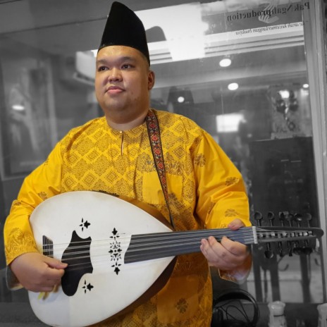 Zapin Malam Pengantin | Boomplay Music