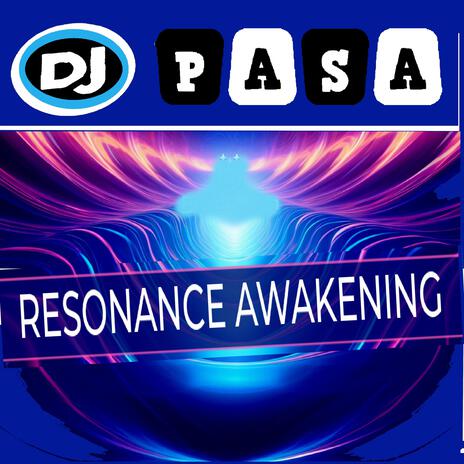 RESONANCE AWAKENING