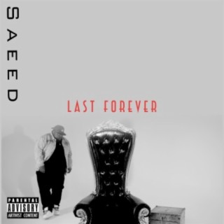 Last Forever