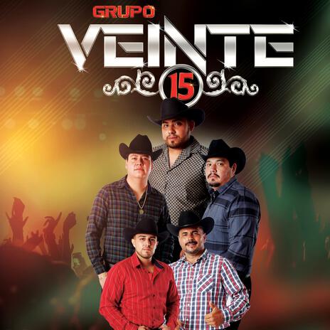 El pato bato grupo veinte 15 | Boomplay Music