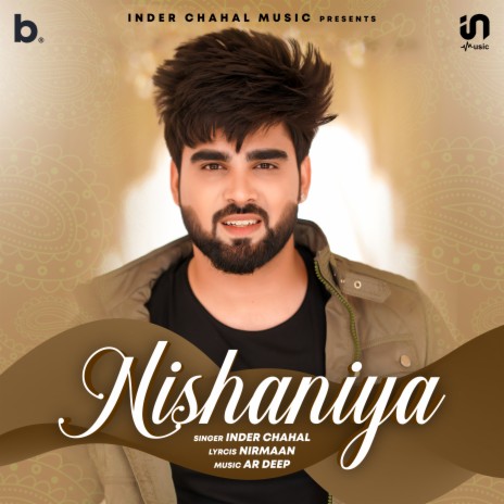 Nishaniya | Boomplay Music