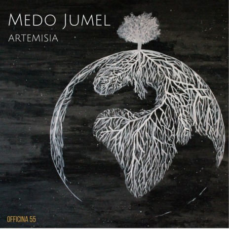 Artemisia | Boomplay Music