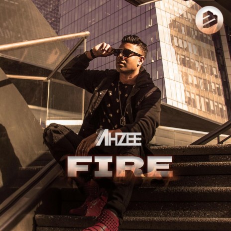 Fire | Boomplay Music