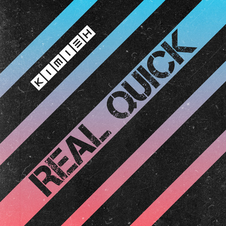 Real Quick | Boomplay Music