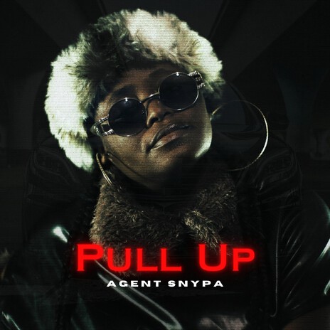 Pull Up | Boomplay Music