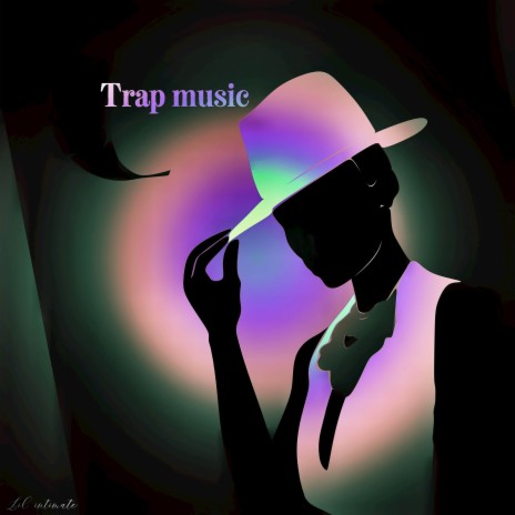 Trap music