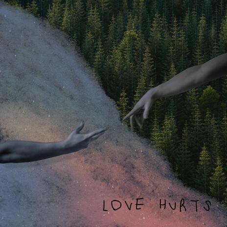 Love Hurts | Boomplay Music