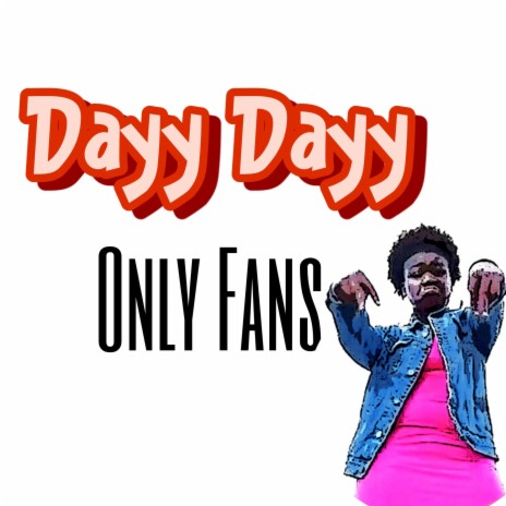Only Fans | Boomplay Music