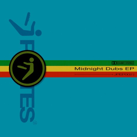Midnight Dubs