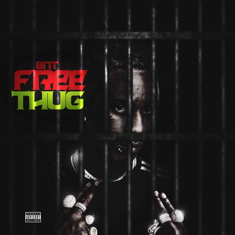 Free Thug | Boomplay Music