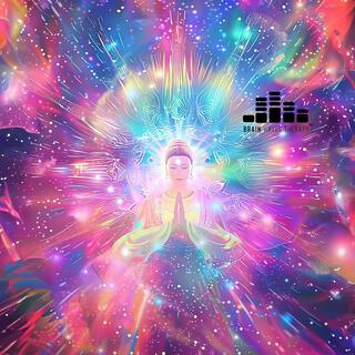 Aura Awakening: Soul Cleansing Frequencies for Deep Relaxation