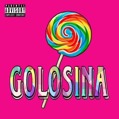 Golosina | Boomplay Music