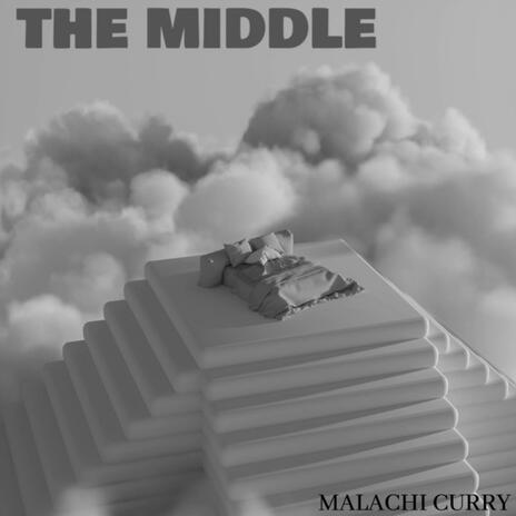 The Middle | Boomplay Music