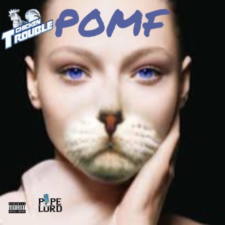POMF | Boomplay Music