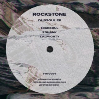 Rockstone