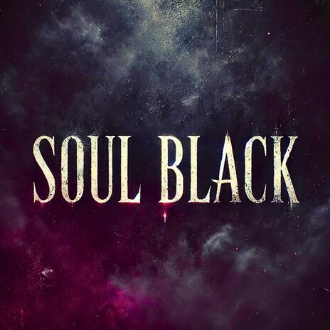 Soul Black (Goku Black) | Boomplay Music