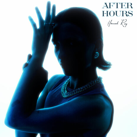 After Hours | Boomplay Music