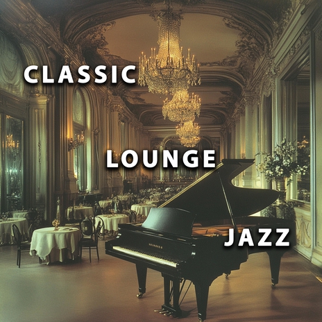 Club Jazz Fusion | Boomplay Music