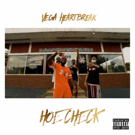 Hoe Check | Boomplay Music