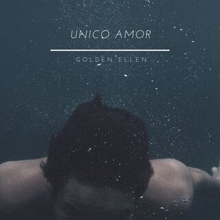 Unico Amor