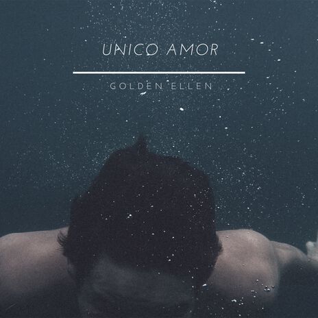 Unico Amor | Boomplay Music