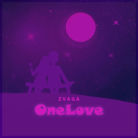 Onelove | Boomplay Music