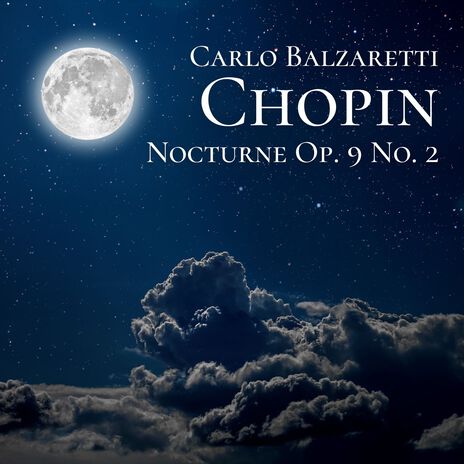 Nocturnes, Op. 9: No. 2 in E-Flat Major, Andante (Performed on Piano Pleyel 1835 Diapason 415 Hz) | Boomplay Music