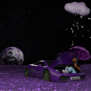 Money Dreamz (Chopped and Screwed Mix)