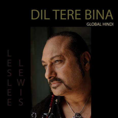 Dil Tere Bina | Boomplay Music