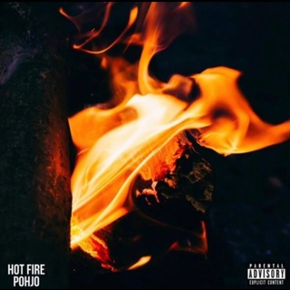 Hot Fire